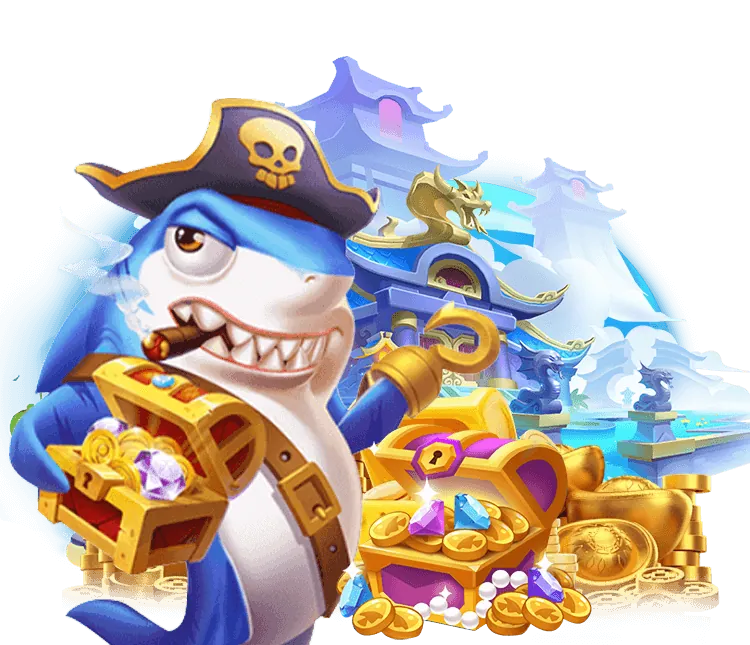 Game Nổ Hũ TF88